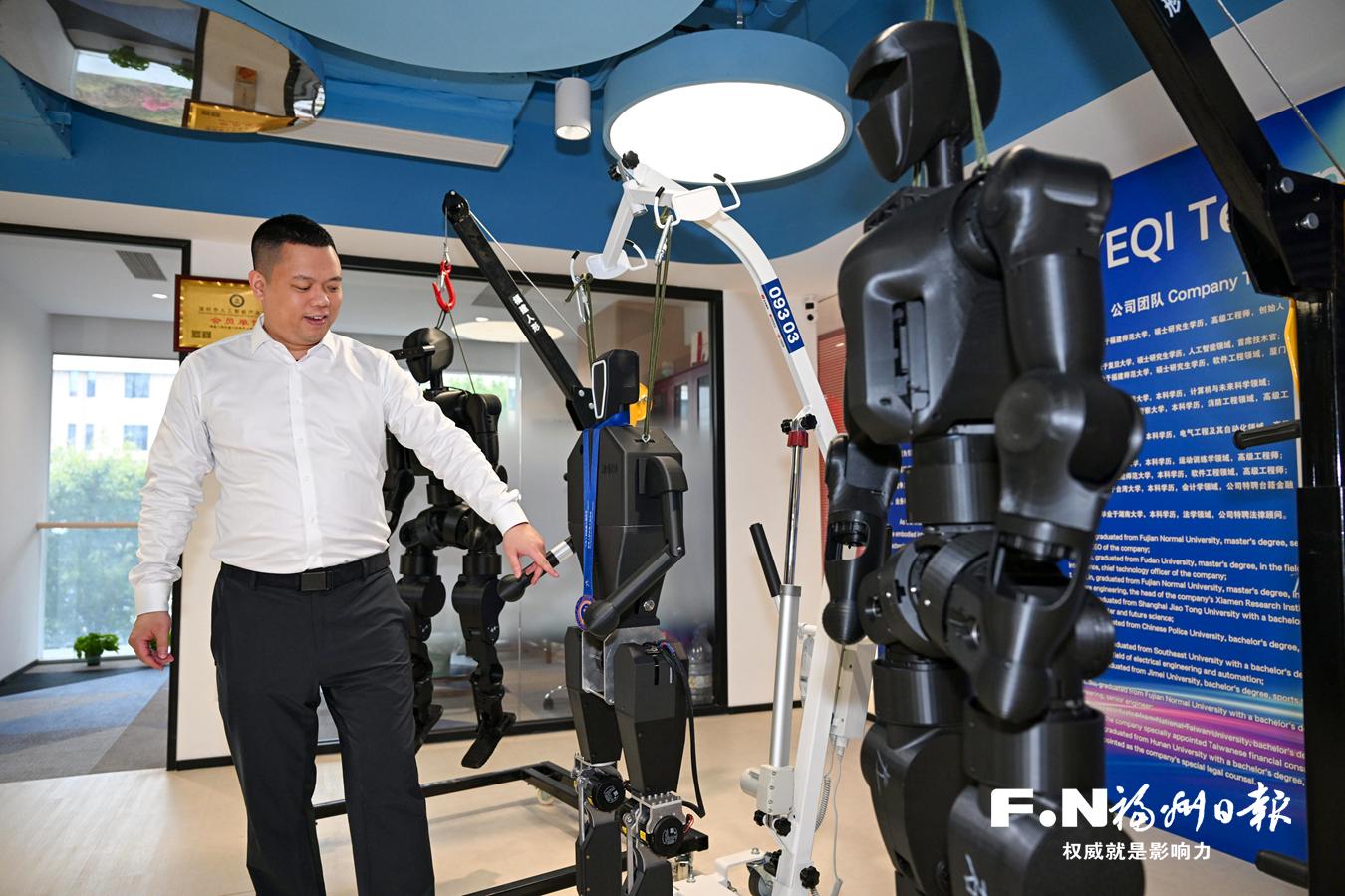 鼓楼持续优化营商环境推动高质量发展：把准“生命线”激活新动能