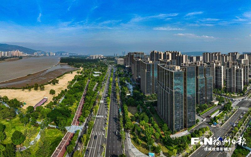 2026闽丝路贸易与投资大会暨侨商新春座谈会举办