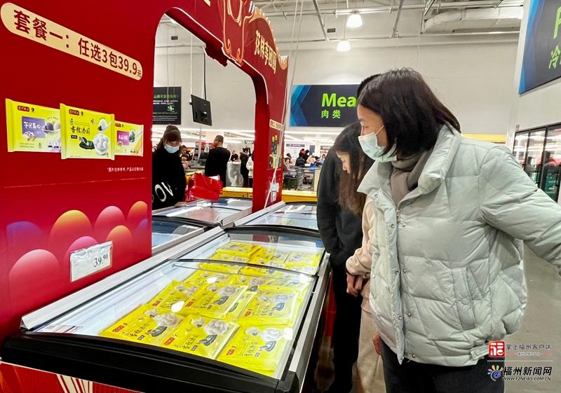 好医声｜七旬老人被卡喉！医生紧急提醒：元宵这些“甜蜜风险”要当心