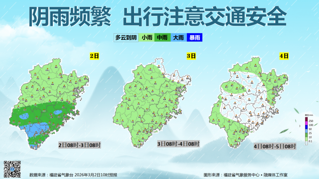 骤降10℃！气温即将大跌！出门的注意