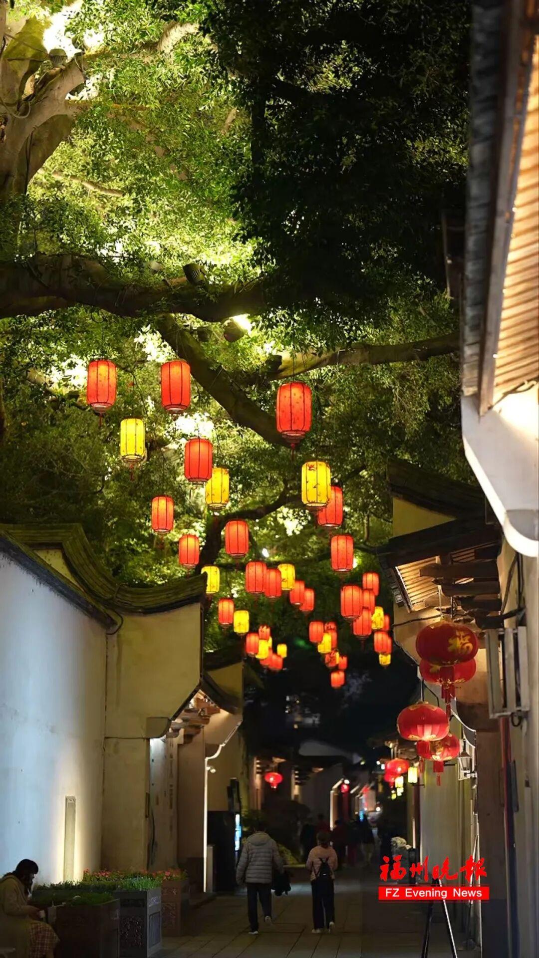 骤降10℃！气温即将大跌！出门的注意