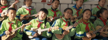 微视频｜总书记心中的头等大事