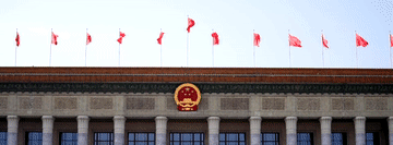 微视频｜总书记心中的头等大事