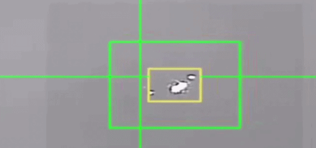 滚动更新｜伊朗称未来几天对敌方攻击将更加猛烈和广泛