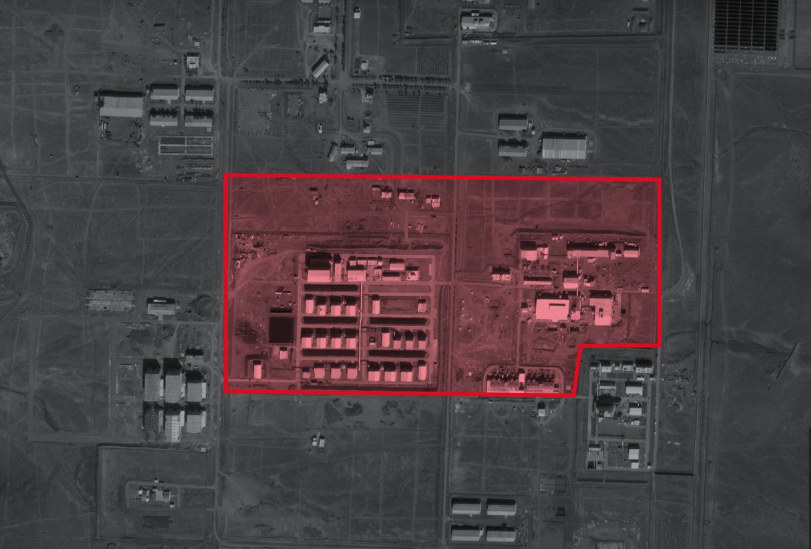 滚动更新｜伊朗称未来几天对敌方攻击将更加猛烈和广泛