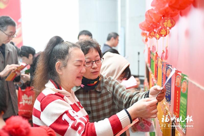 台江元宵节活动献上文化大餐