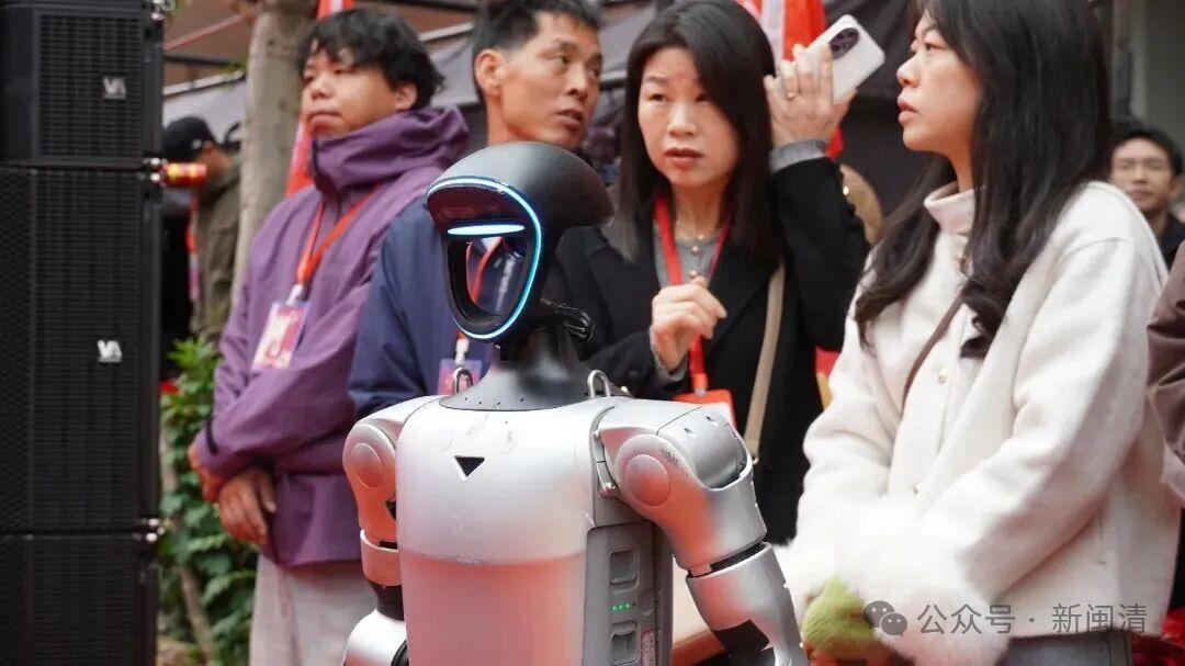 赶集去！闽清“十八坂”火热开市！持续到3月15日！