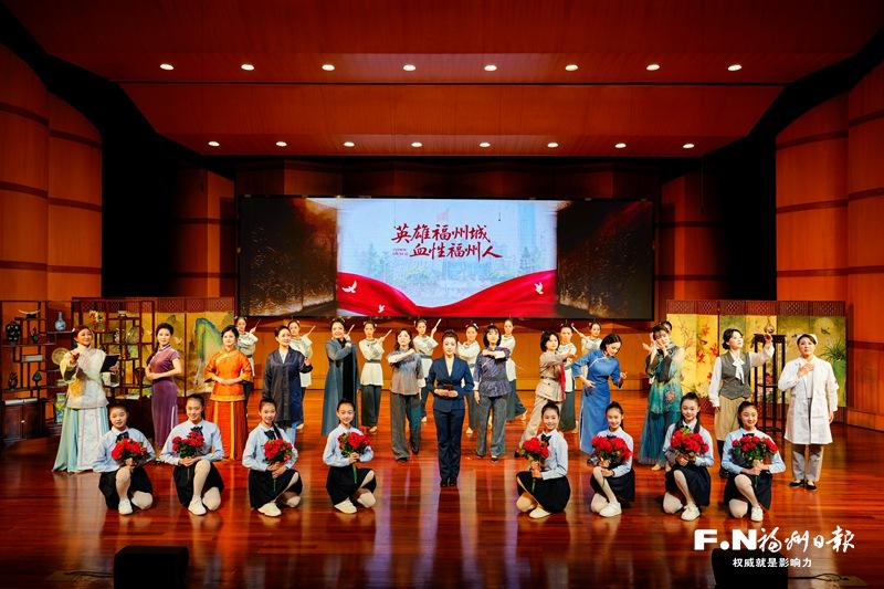 《三簪红》：血墨火骨，照见百年芳华