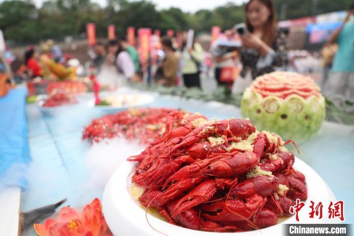 （两会·近观）习近平惊蛰时节话“三农”