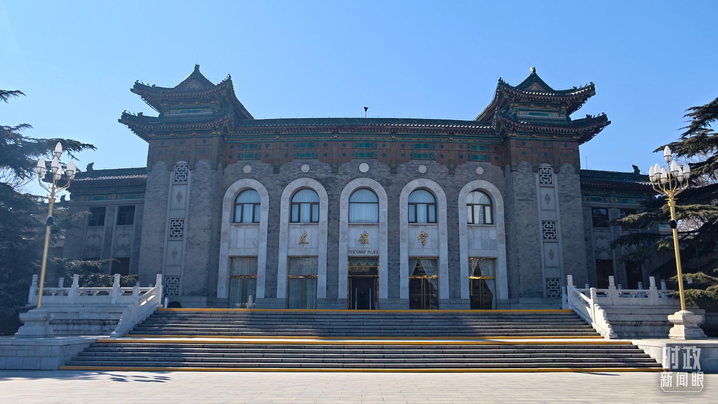 时政新闻眼丨聚焦建设健康中国，习近平在政协联组会上强调了这些重点