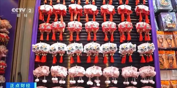 义乌爆单!全球采购商蜂拥而至 义乌爆单!全球采购商蜂拥而至