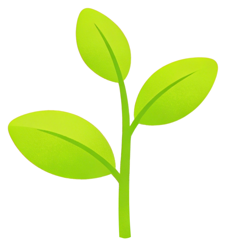 福州，到底有多“绿”？履“植”报告来了！