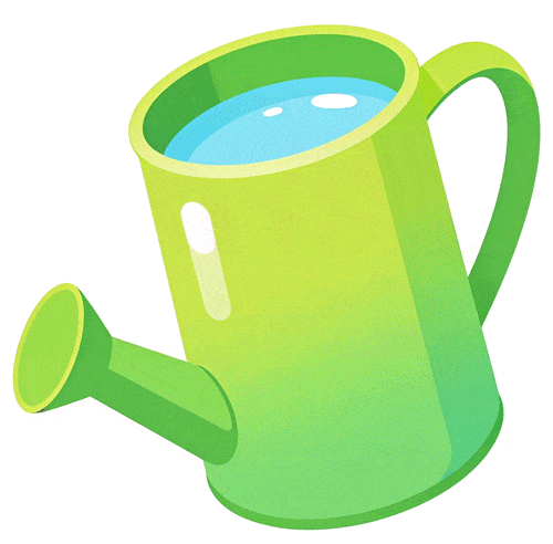 福州，到底有多“绿”？履“植”报告来了！