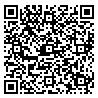 福建一批事业单位公开招聘