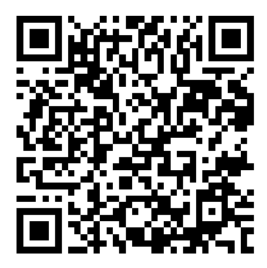 福建一批事业单位公开招聘