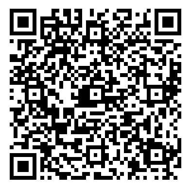 福建一批事业单位公开招聘