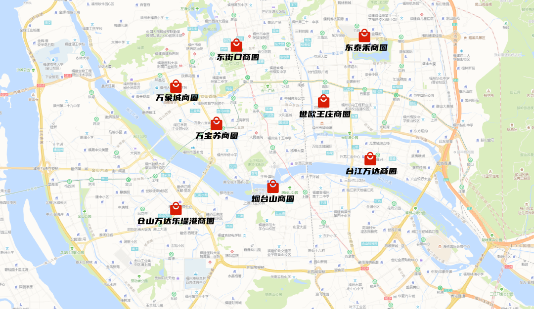福州交警全市严查电动自行车交通违法！具体时间、地点公布→