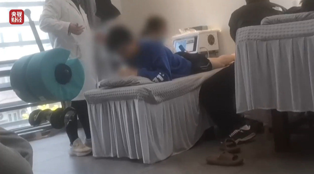 多地连夜查处！附央视“3·15”晚会曝光全名单