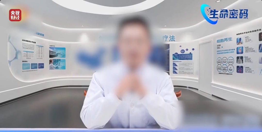 多地连夜查处！附央视“3·15”晚会曝光全名单