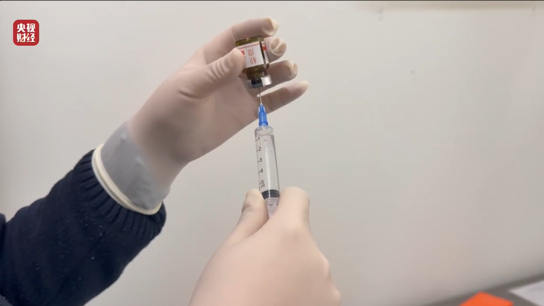 多地连夜查处！附央视“3·15”晚会曝光全名单