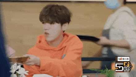 福州捞化，火了！男星陈赫点赞：太好吃了！