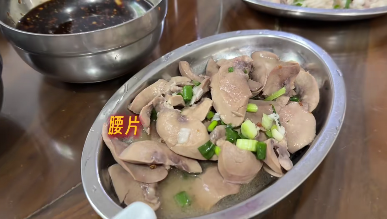 福州捞化，火了！男星陈赫点赞：太好吃了！