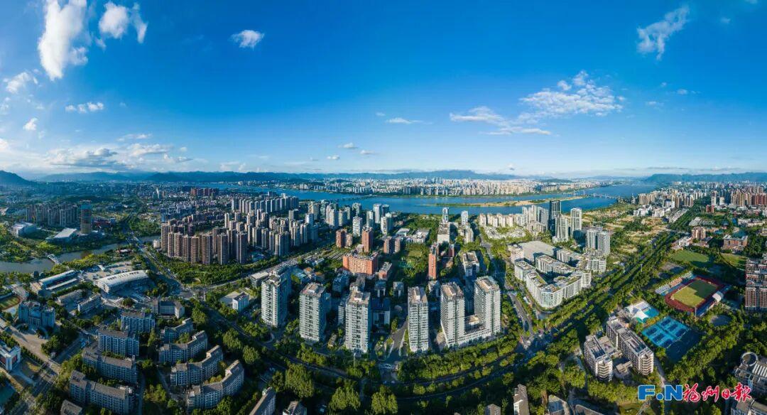 “人工智能+”，如何跑出福建加速度