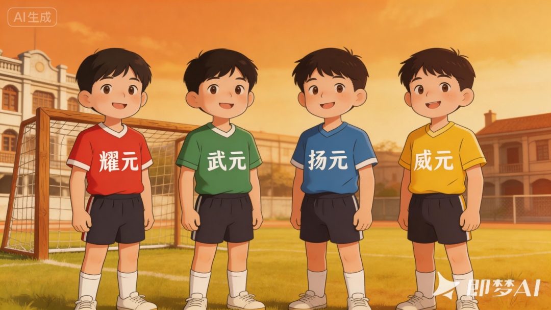 闽超来了！关于足球，福建人不想再低调了