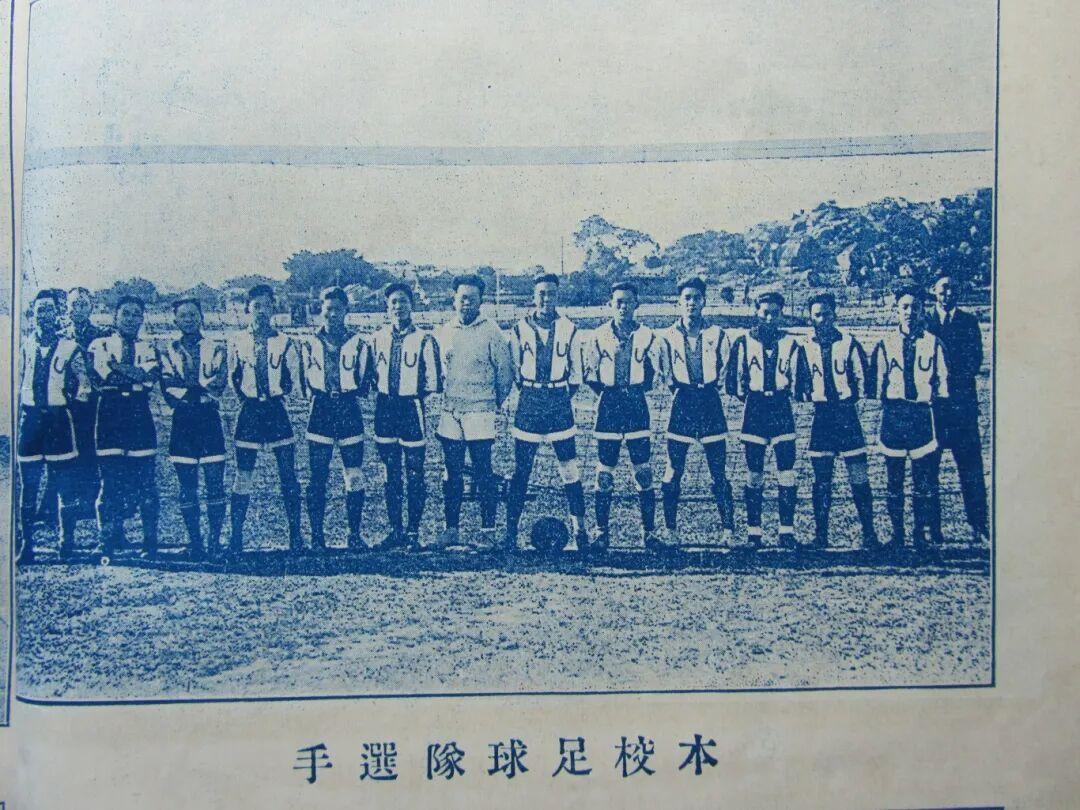 闽超来了！关于足球，福建人不想再低调了