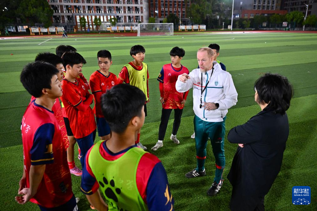 闽超来了！关于足球，福建人不想再低调了