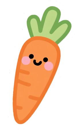 新消费｜海鲜市集火锅，为何诞生在福州？