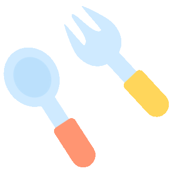 新消费｜海鲜市集火锅，为何诞生在福州？