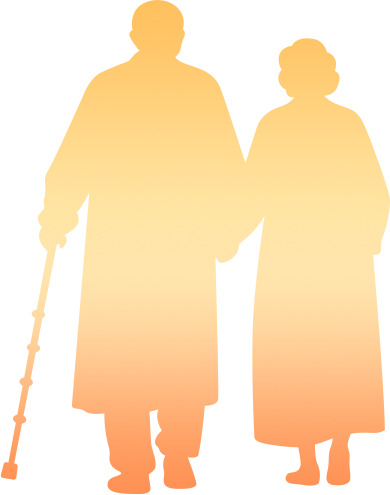 老有福｜比拗九粥更有味！在福州，养老不是一道单选题