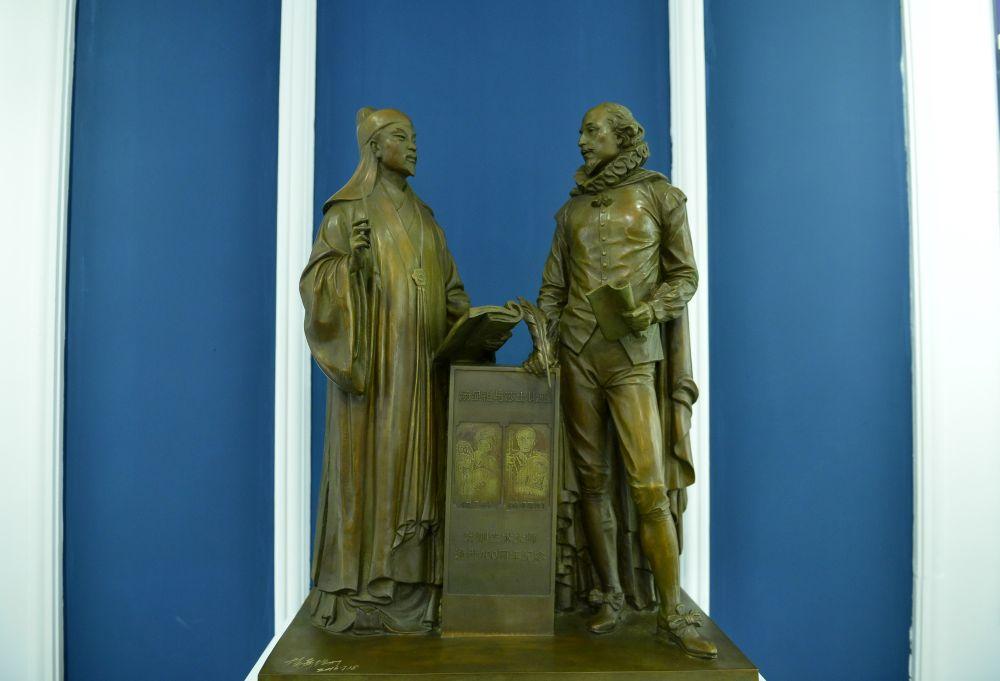 照亮人类共同未来——全球文明倡议的世界共鸣