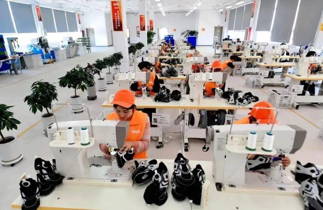 “十五五”规划里的“福建坐标”