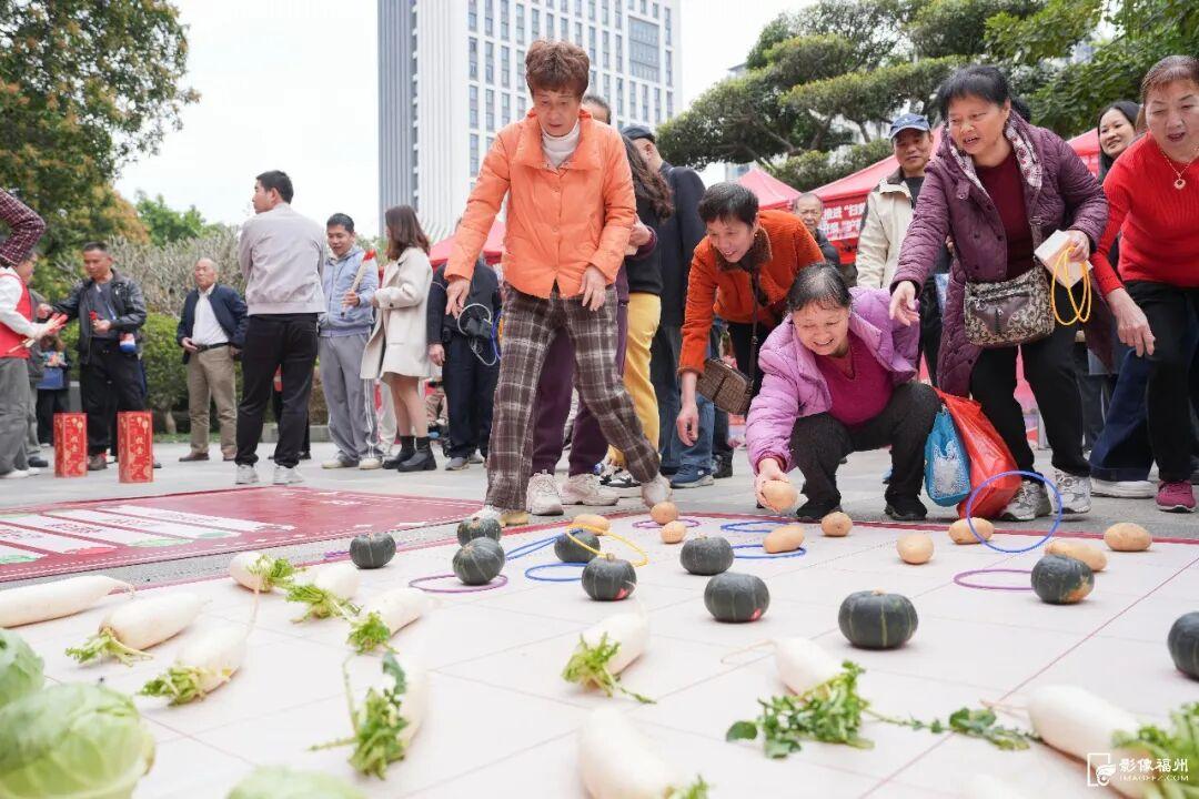 福州独有！今天你喝粥了吗？