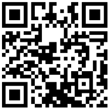 重磅！福建今年重点赛事目录公布！含闽超、福州马拉松……