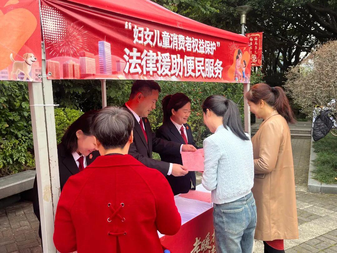 好！甜！啊！晋安满城飘香！