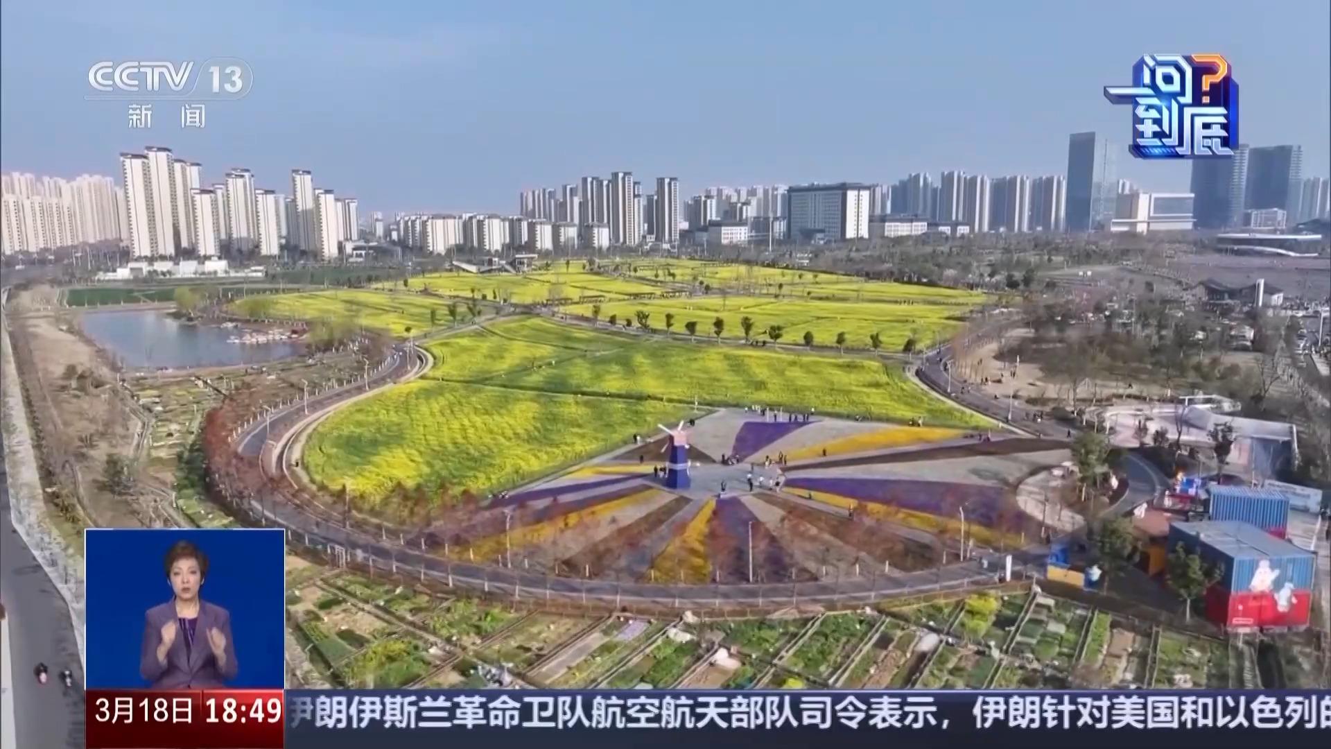 今年会出现“超强厄尔尼诺”吗？对我国有何影响？专家解读