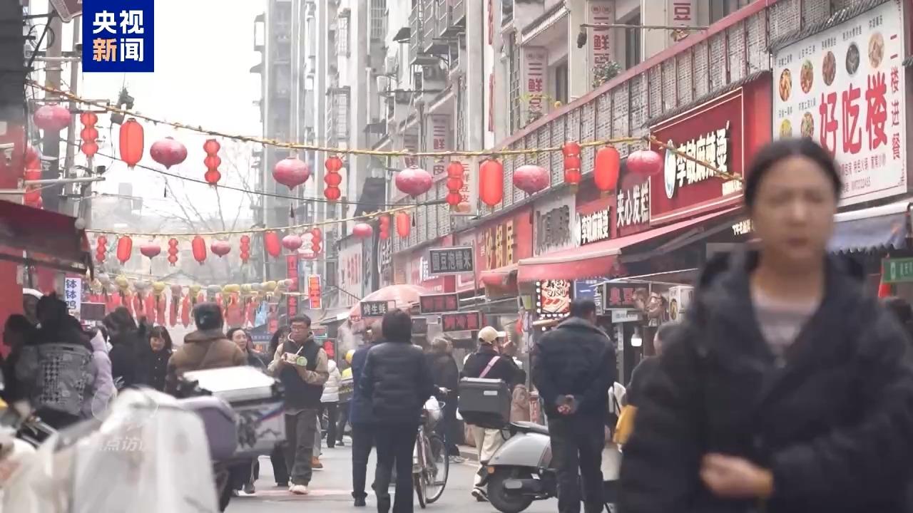 我国首部生态环境法典 用全新“法治工具箱”解决环境治理难题