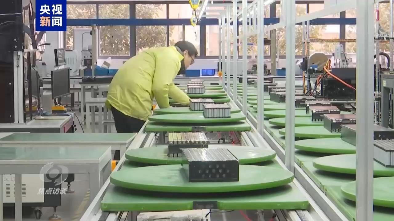 我国首部生态环境法典 用全新“法治工具箱”解决环境治理难题