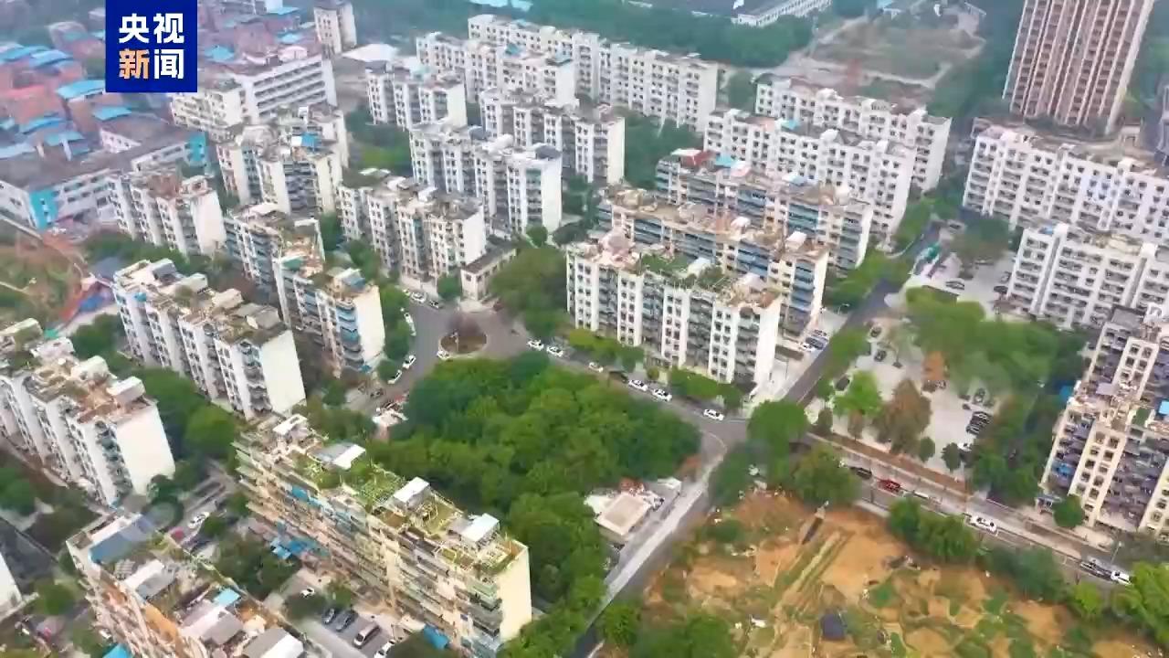 我国首部生态环境法典 用全新“法治工具箱”解决环境治理难题