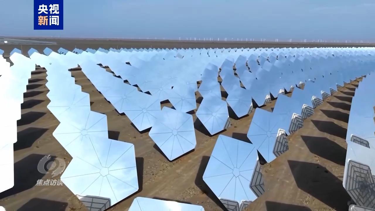 我国首部生态环境法典 用全新“法治工具箱”解决环境治理难题