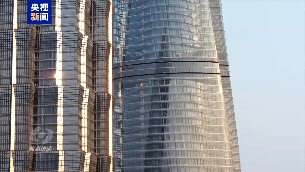 我国首部生态环境法典 用全新“法治工具箱”解决环境治理难题