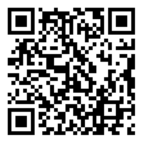 速看！福州高新区企业，这个市级专项开始申报！