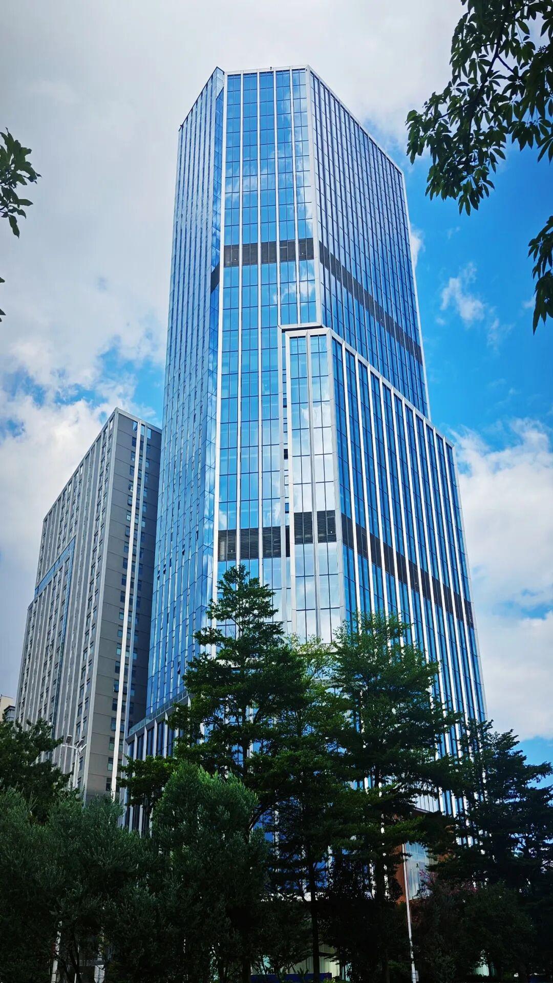 工信部公示！福州高新区这家企业孵化器成功上榜