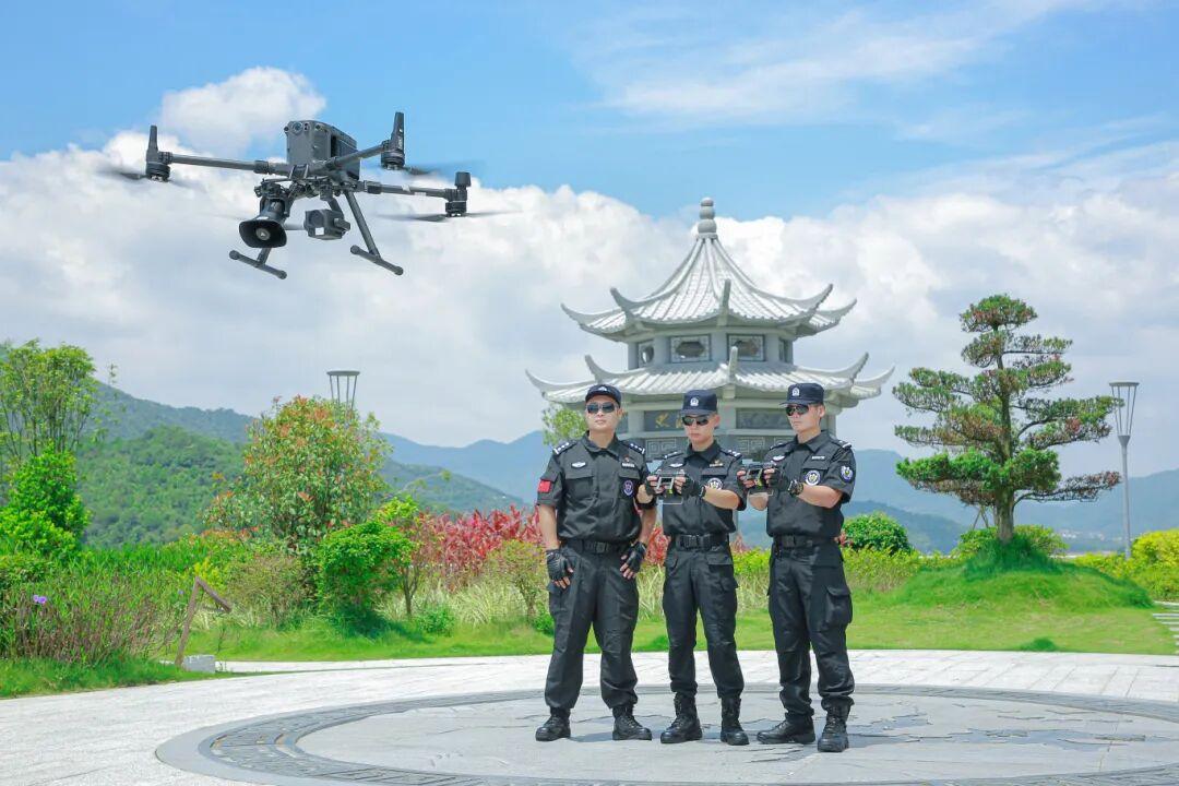 福建：山海凌空，如何“飞”出增长极