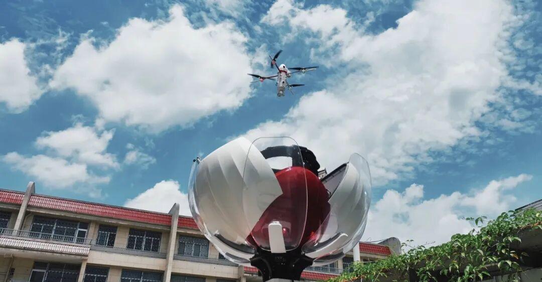 福建：山海凌空，如何“飞”出增长极