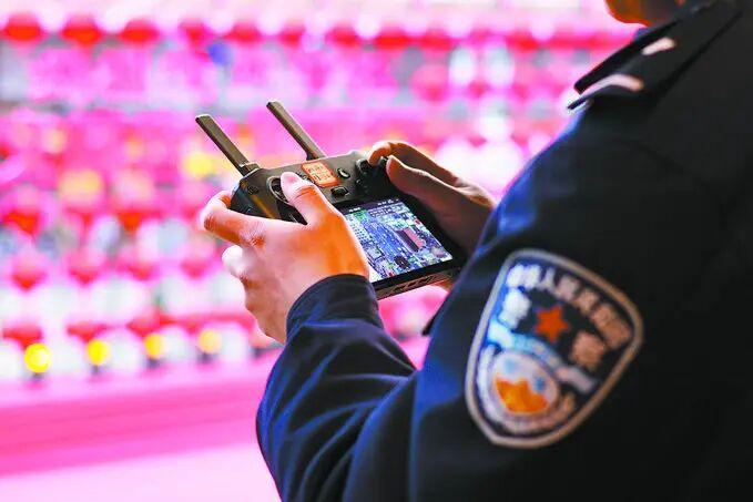 福建：山海凌空，如何“飞”出增长极