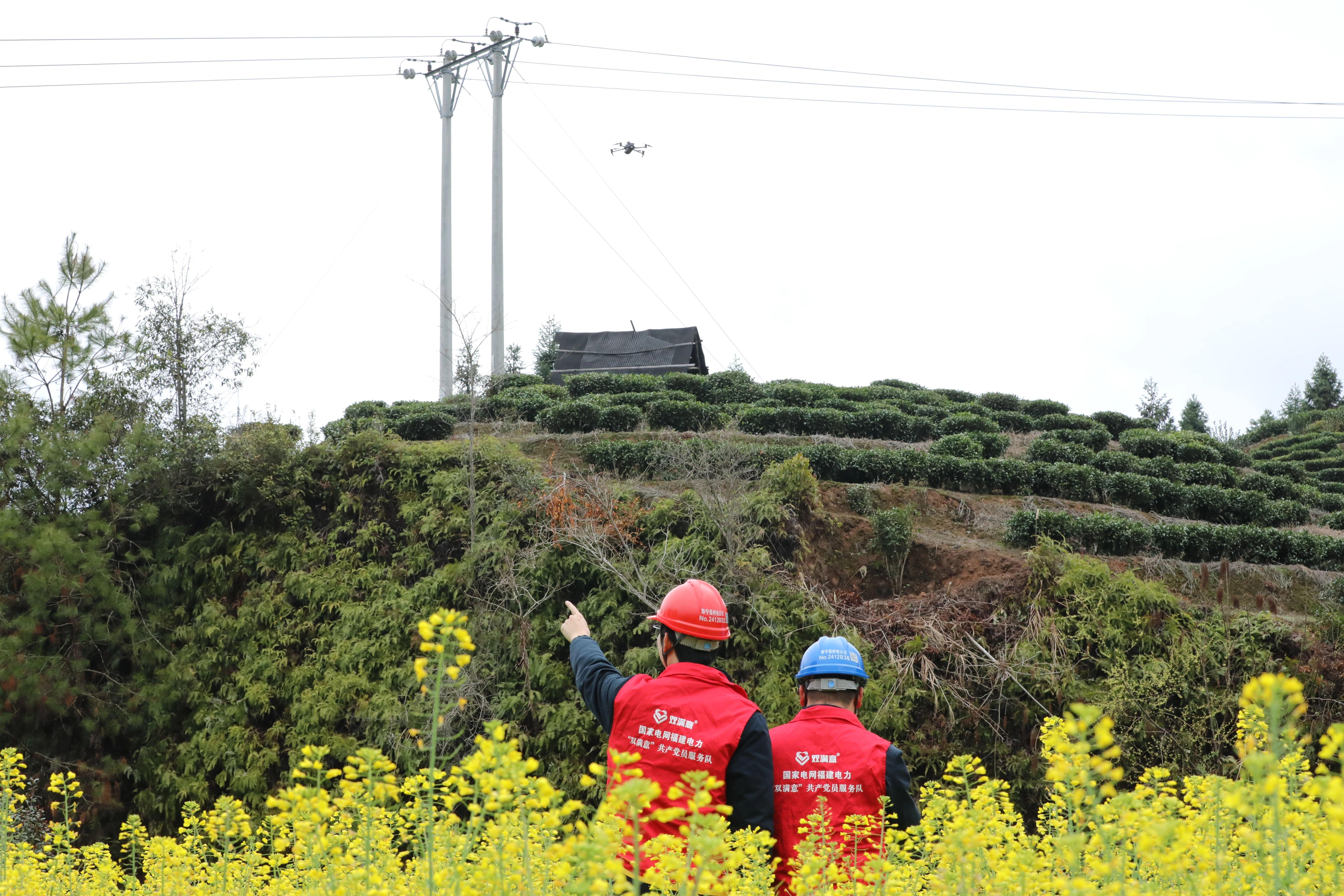 福建：山海凌空，如何“飞”出增长极